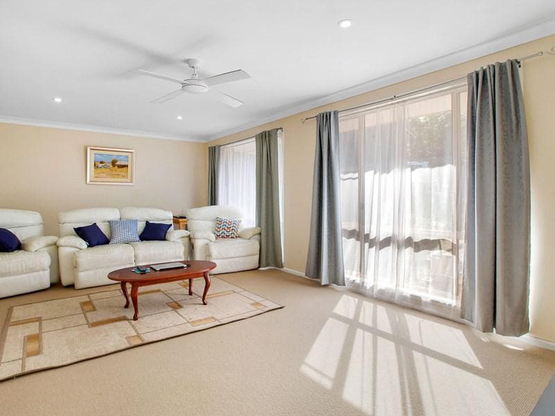 48 Beechtree Circuit, Port Macquarie, Port Macquarie - Thumbnail 5