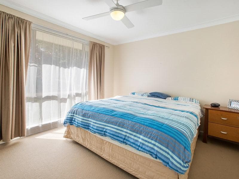 48 Beechtree Circuit, Port Macquarie, Port Macquarie - Thumbnail 6