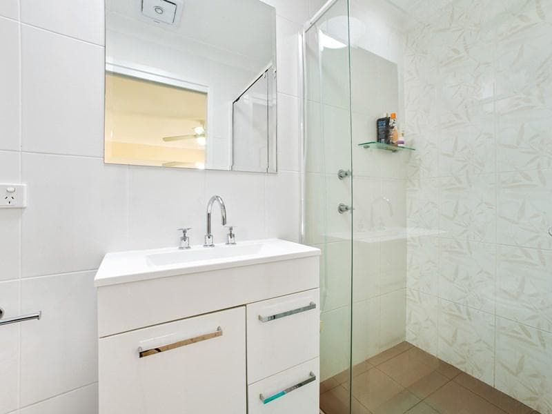 48 Beechtree Circuit, Port Macquarie, Port Macquarie - Thumbnail 7