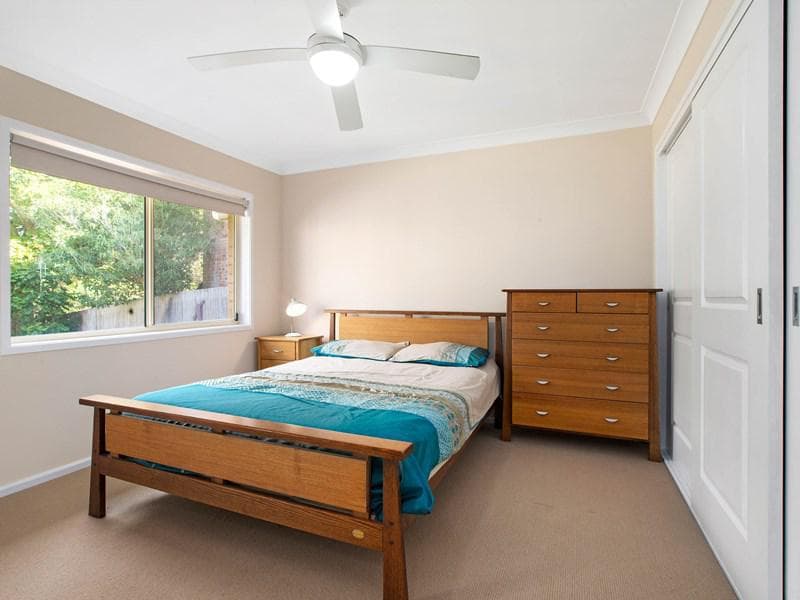 48 Beechtree Circuit, Port Macquarie, Port Macquarie - Thumbnail 8