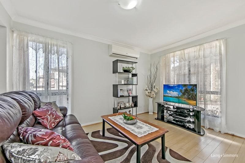 7/8 Methven Street, Mount Druitt, Mount Druitt - Thumbnail 2