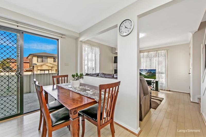 7/8 Methven Street, Mount Druitt, Mount Druitt - Thumbnail 3