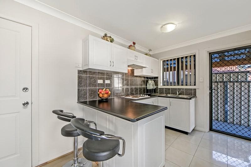 7/8 Methven Street, Mount Druitt, Mount Druitt - Thumbnail 4