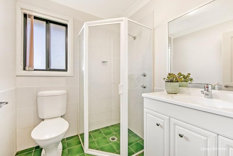 7/8 Methven Street, Mount Druitt, Mount Druitt - Thumbnail 5