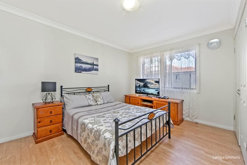7/8 Methven Street, Mount Druitt, Mount Druitt - Thumbnail 6