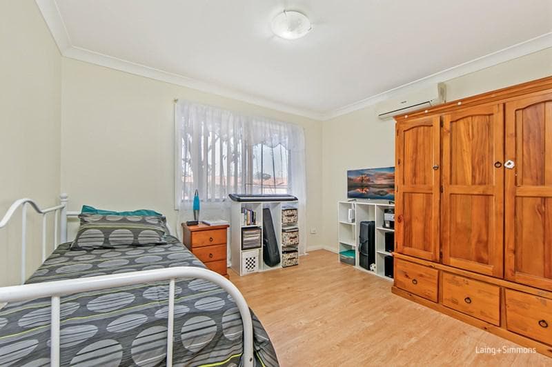 7/8 Methven Street, Mount Druitt, Mount Druitt - Thumbnail 7