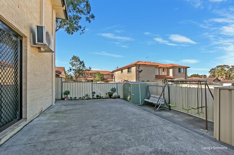 7/8 Methven Street, Mount Druitt, Mount Druitt - Thumbnail 8
