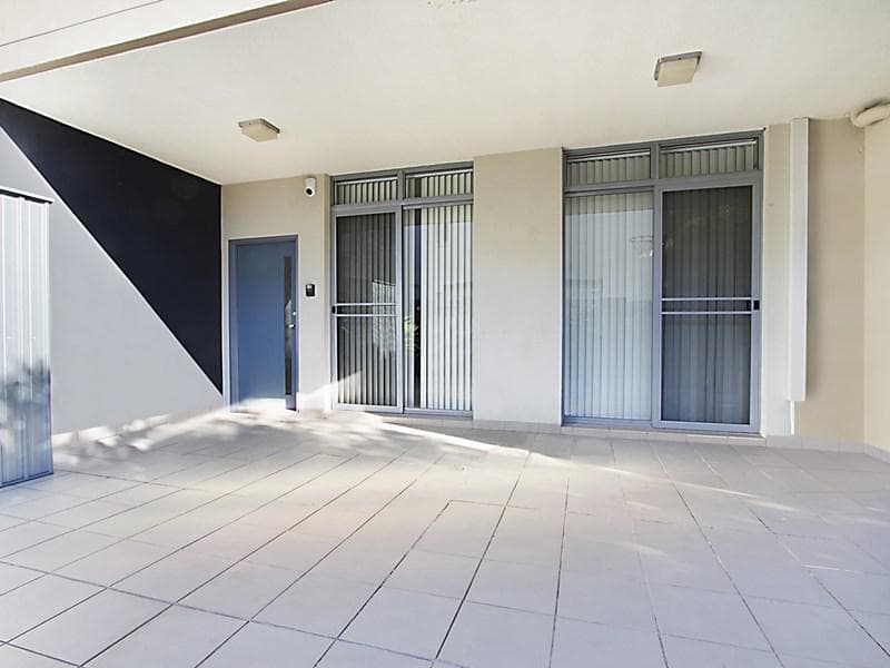 15/11 Glenvale Avenue, Parklea, Parklea - Image 1