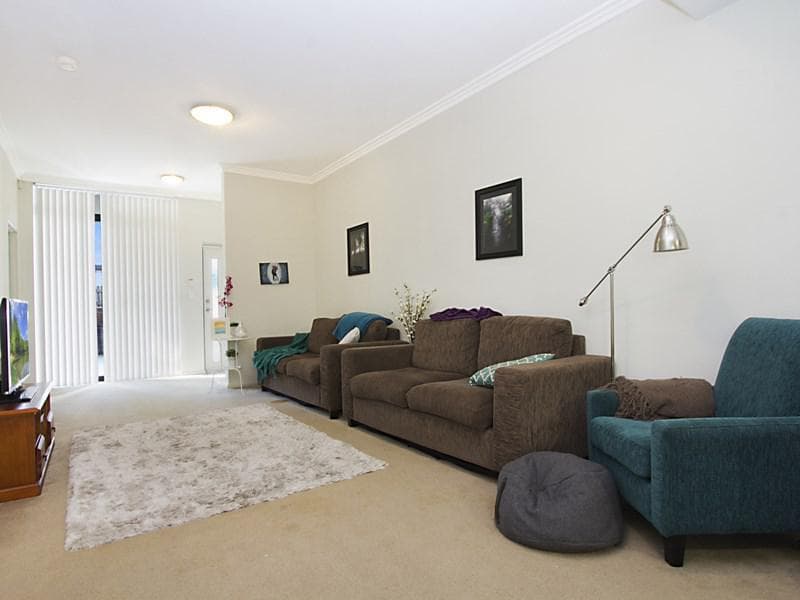 15/11 Glenvale Avenue, Parklea, Parklea - Thumbnail 2