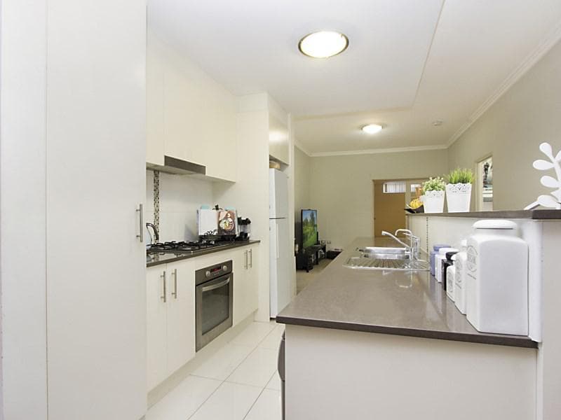 15/11 Glenvale Avenue, Parklea, Parklea - Thumbnail 3