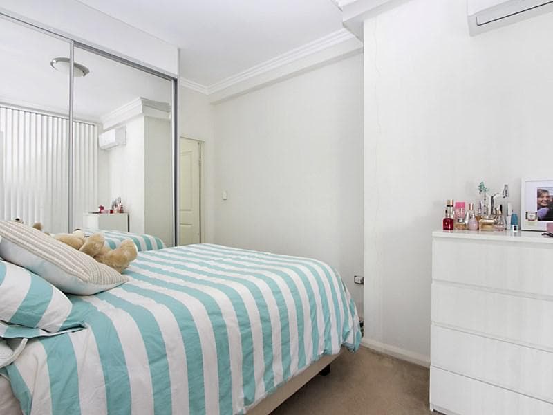 15/11 Glenvale Avenue, Parklea, Parklea - Thumbnail 4