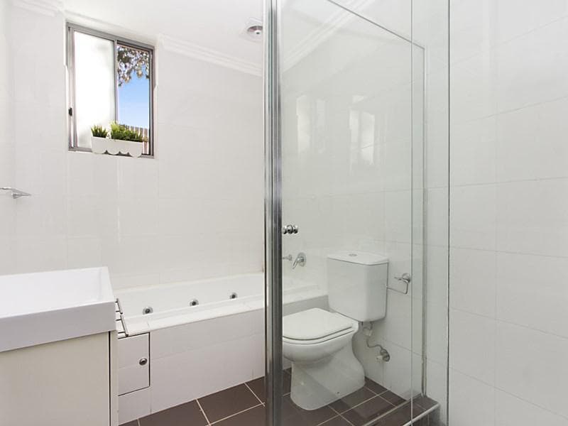 15/11 Glenvale Avenue, Parklea, Parklea - Thumbnail 5