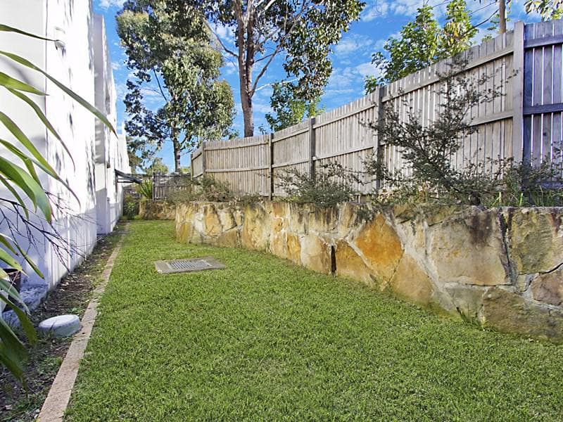 15/11 Glenvale Avenue, Parklea, Parklea - Thumbnail 6
