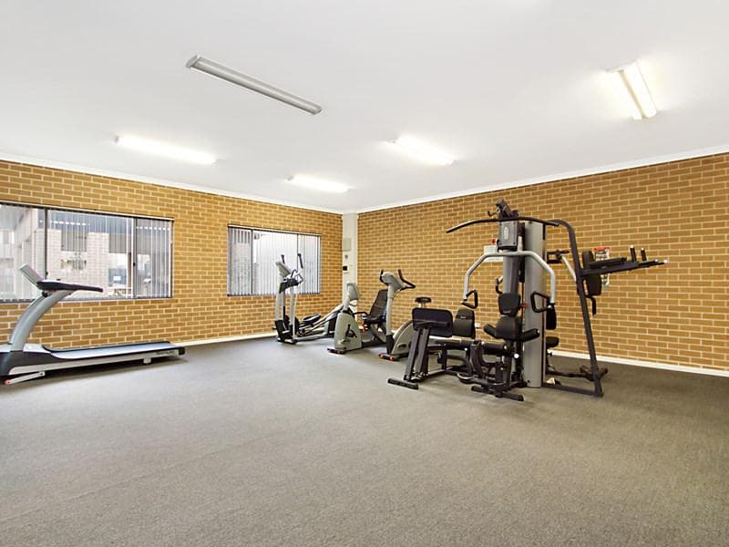 15/11 Glenvale Avenue, Parklea, Parklea - Thumbnail 7