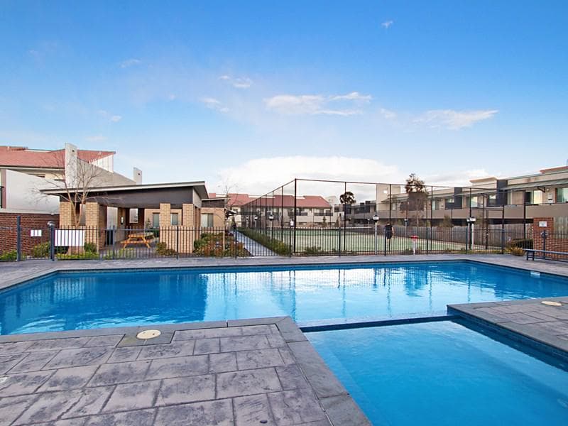 15/11 Glenvale Avenue, Parklea, Parklea - Thumbnail 8