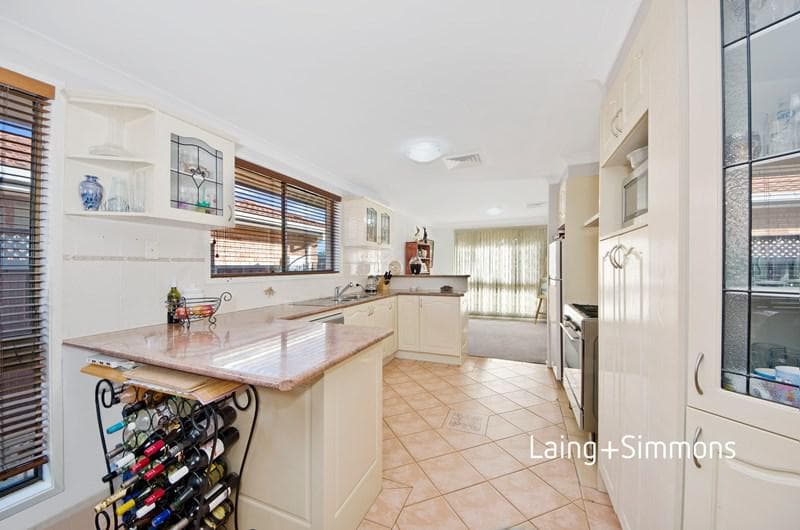 21/153																										George St
														
								Redfern, NSW 2016, Cranebrook - Thumbnail 4