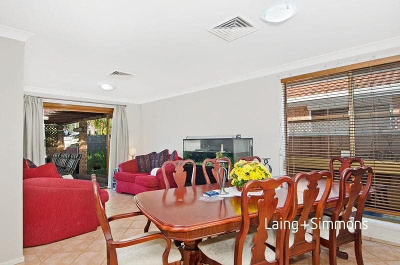 21/153																										George St
														
								Redfern, NSW 2016, Cranebrook - Thumbnail 5