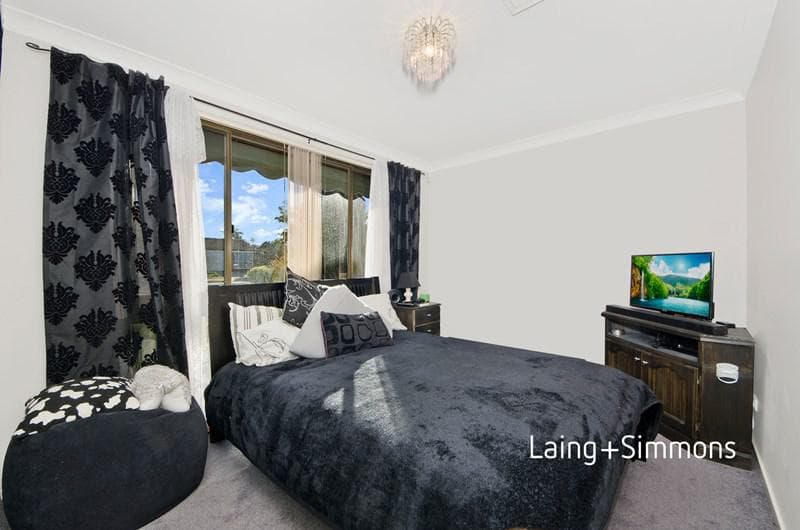 21/153																										George St
														
								Redfern, NSW 2016, Cranebrook - Thumbnail 6