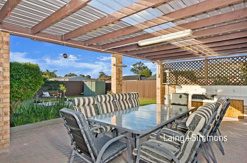 21/153																										George St
														
								Redfern, NSW 2016, Cranebrook - Thumbnail 8