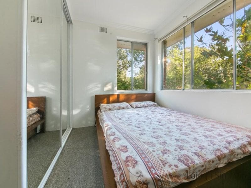 5/150 Station Street, Wentworthville, Wentworthville - Thumbnail 3