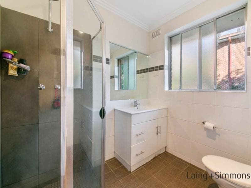 5/150 Station Street, Wentworthville, Wentworthville - Thumbnail 4