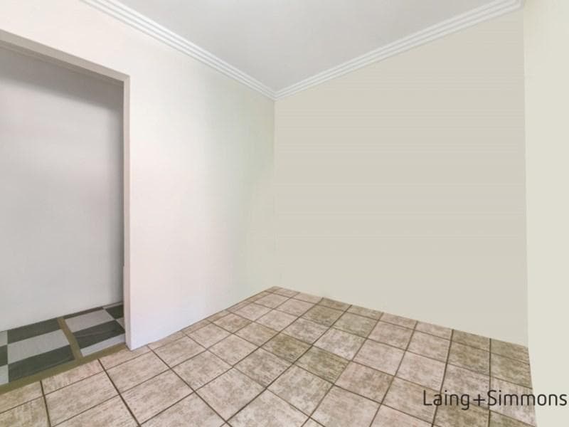 5/150 Station Street, Wentworthville, Wentworthville - Thumbnail 5