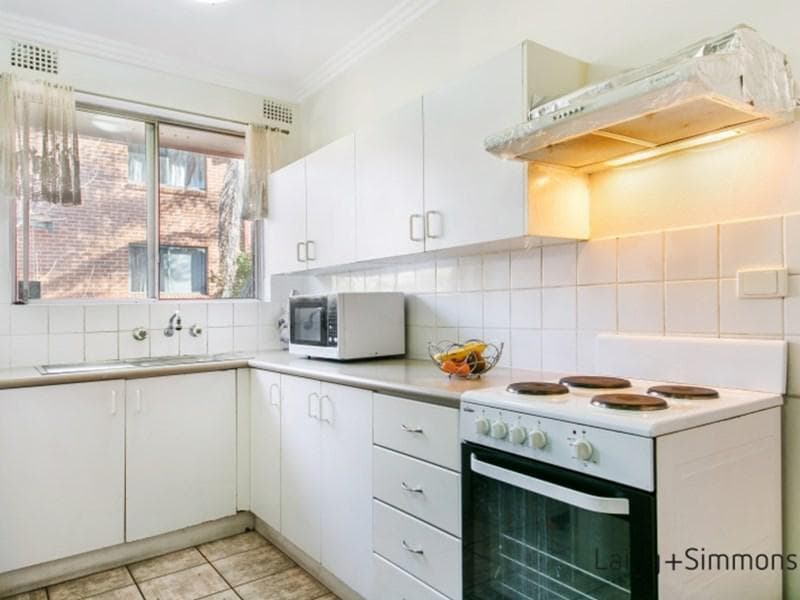 5/150 Station Street, Wentworthville, Wentworthville - Thumbnail 6