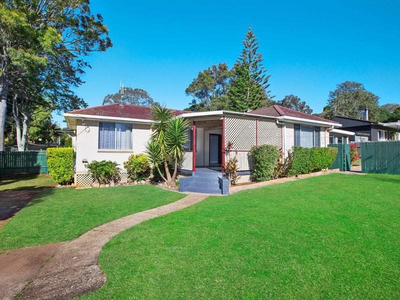 21/153																										George St
														
								Redfern, NSW 2016, Port Macquarie - Image 1