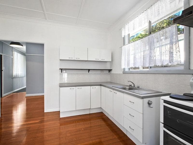 21/153																										George St
														
								Redfern, NSW 2016, Port Macquarie - Thumbnail 2
