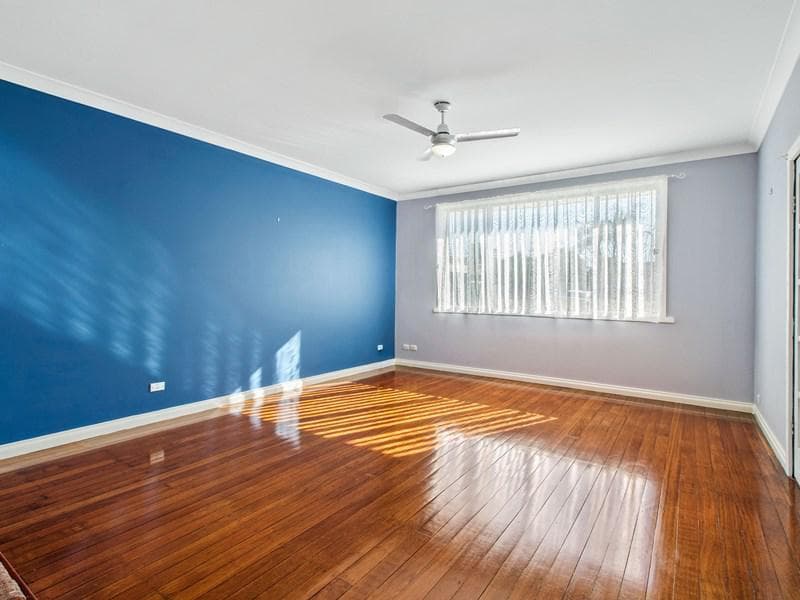 21/153																										George St
														
								Redfern, NSW 2016, Port Macquarie - Thumbnail 4