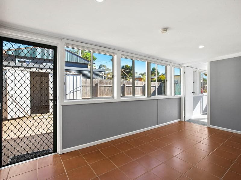 21/153																										George St
														
								Redfern, NSW 2016, Port Macquarie - Thumbnail 7