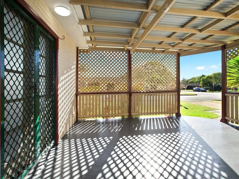21/153																										George St
														
								Redfern, NSW 2016, Port Macquarie - Thumbnail 8