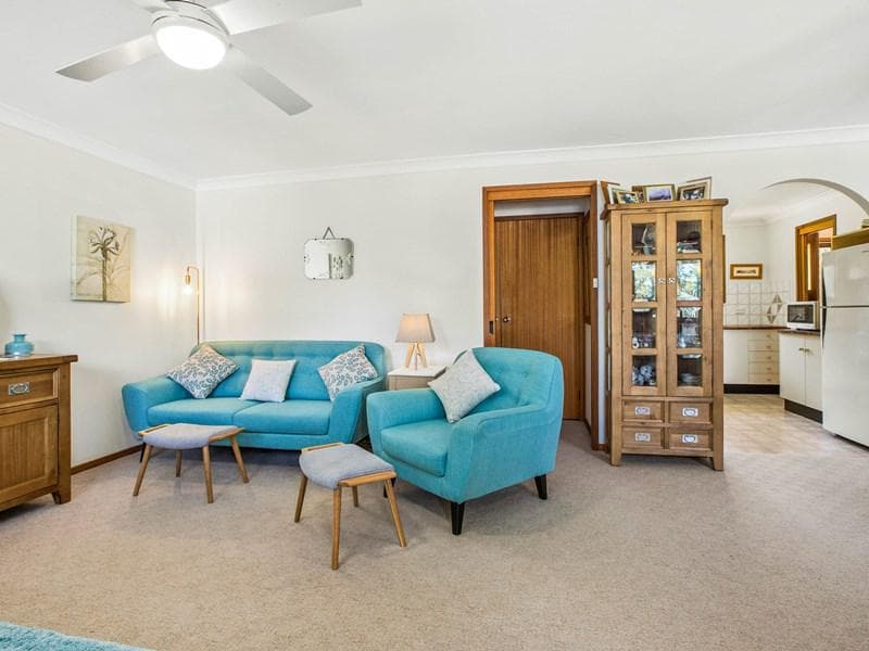 2/27 Hamlyn Drive, Port Macquarie, Port Macquarie - Thumbnail 2