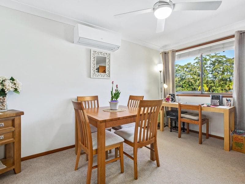 2/27 Hamlyn Drive, Port Macquarie, Port Macquarie - Thumbnail 3