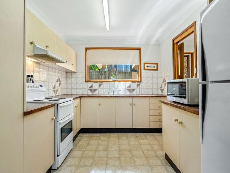 2/27 Hamlyn Drive, Port Macquarie, Port Macquarie - Thumbnail 4