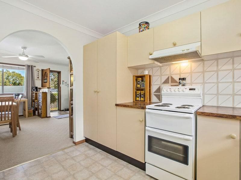 2/27 Hamlyn Drive, Port Macquarie, Port Macquarie - Thumbnail 5