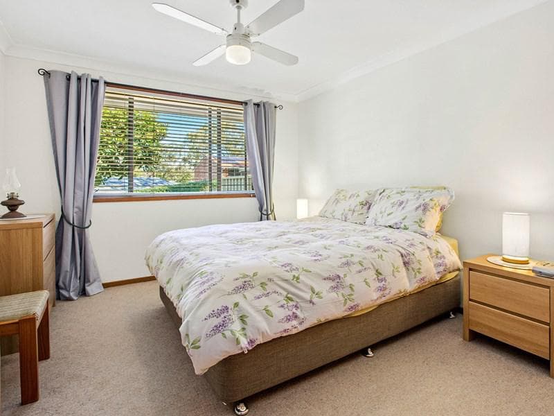 2/27 Hamlyn Drive, Port Macquarie, Port Macquarie - Thumbnail 6