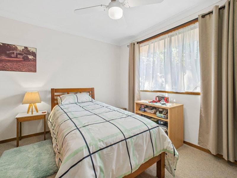 2/27 Hamlyn Drive, Port Macquarie, Port Macquarie - Thumbnail 7