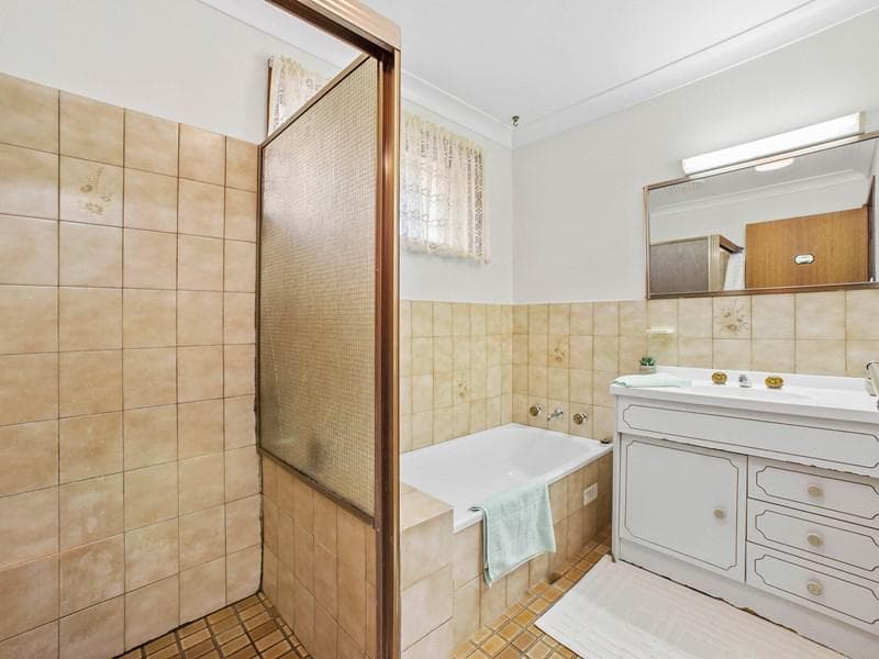 2/27 Hamlyn Drive, Port Macquarie, Port Macquarie - Thumbnail 8