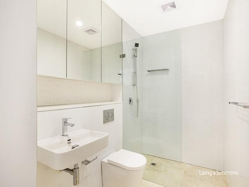 21/153 George St, Redfern, Redfern - Thumbnail 4