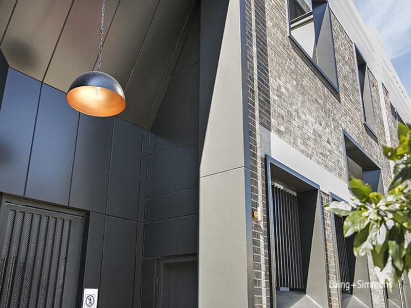21/153 George St, Redfern, Redfern - Thumbnail 8