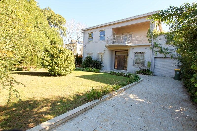 21/153																										George St
														
								Redfern, NSW 2016, Bellevue Hill - Thumbnail 2