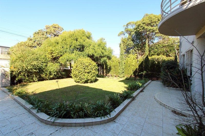 21/153																										George St
														
								Redfern, NSW 2016, Bellevue Hill - Thumbnail 3