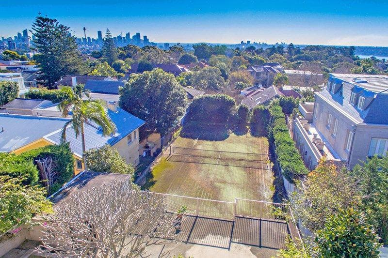 21/153																										George St
														
								Redfern, NSW 2016, Bellevue Hill - Thumbnail 4
