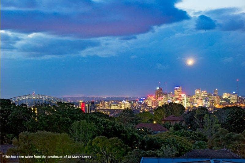 21/153																										George St
														
								Redfern, NSW 2016, Bellevue Hill - Thumbnail 6