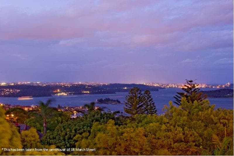 21/153																										George St
														
								Redfern, NSW 2016, Bellevue Hill - Thumbnail 7