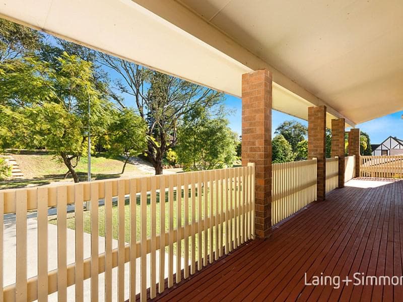 65 Plymouth Crescent, Kings Langley, Kings Langley - Thumbnail 2