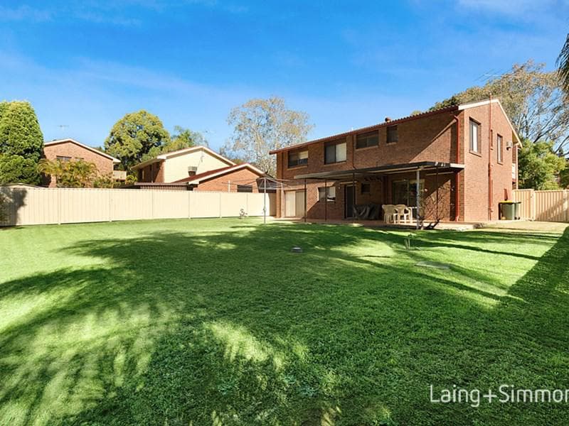 65 Plymouth Crescent, Kings Langley, Kings Langley - Thumbnail 8