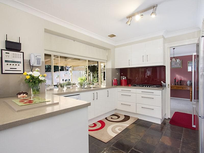 20 Sherridon Crescent, Quakers Hill, Quakers Hill - Thumbnail 3