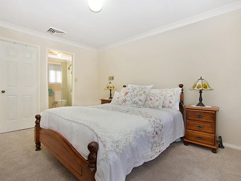 20 Sherridon Crescent, Quakers Hill, Quakers Hill - Thumbnail 4